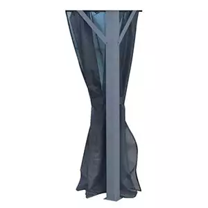 Maestrale Curtains 10' x 12'