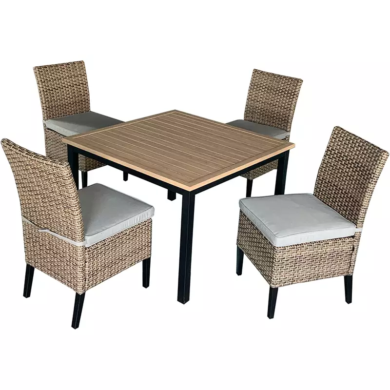 Eaglesford Dining Set