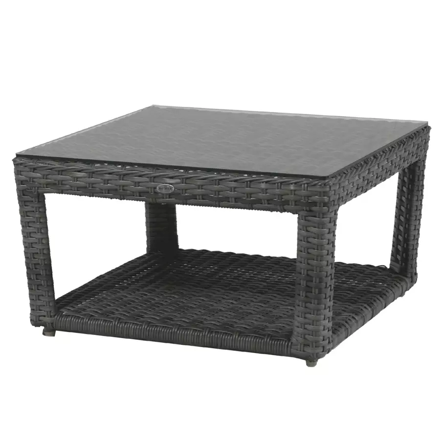 32 square deals coffee table