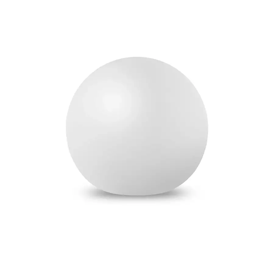 Newgarden Buly 30 Spherical Floor Lamp, Solar Automatic & Floating