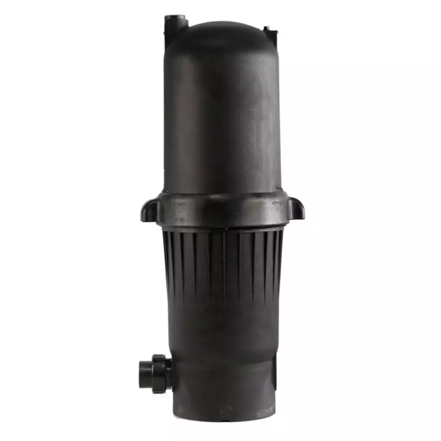 Northflo 150 Sq Ft Cartridge Filter