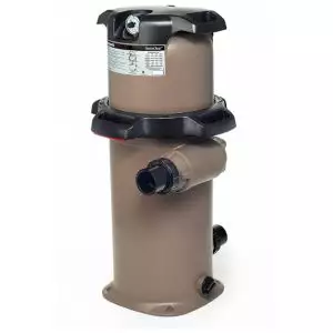 SwimClear Cartridge Filter