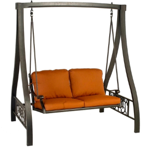 Grand Tuscany Swing