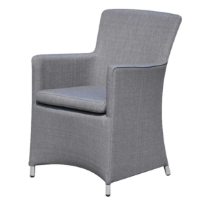 New Pure Dining Chair