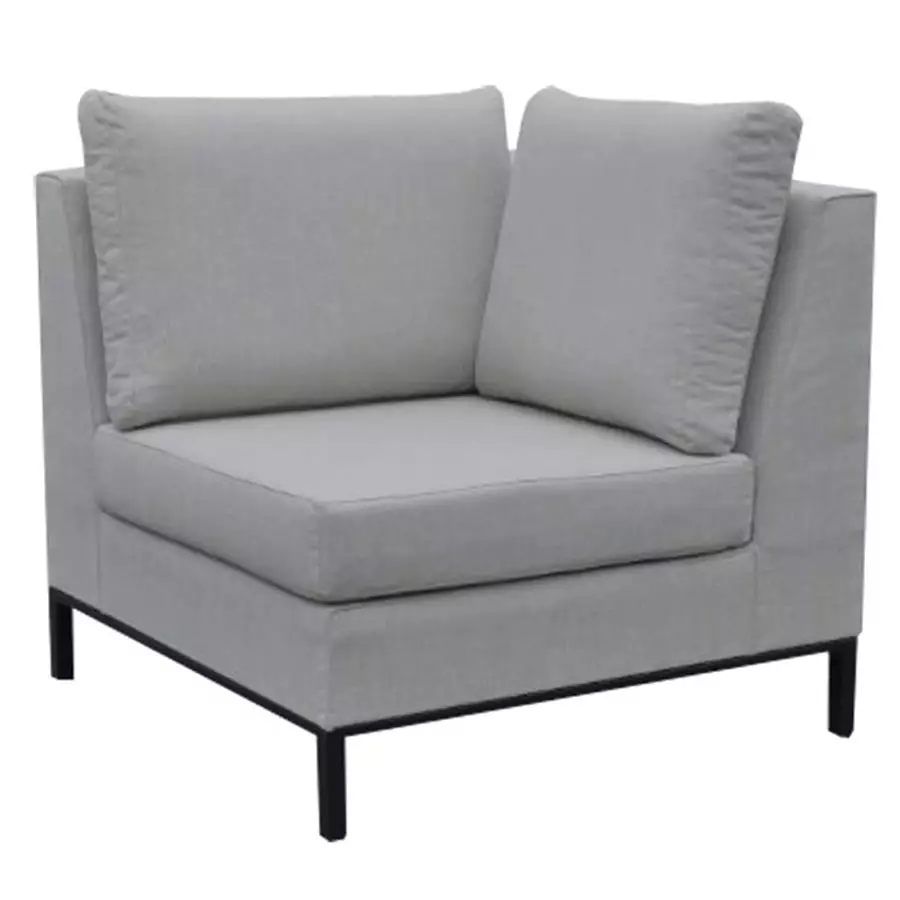 Sectional Corner Piece