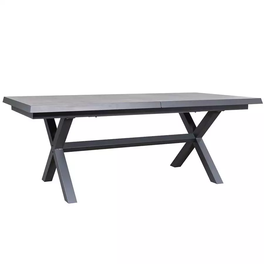 Universal 41"x 79"/104" Extension Table 
