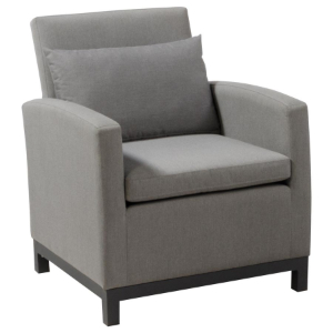 Club Chair