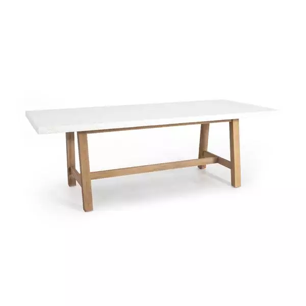  Rimini Dining Table Top