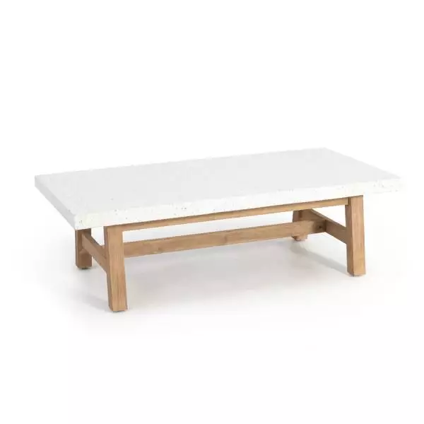  Rimini Coffee Table Base