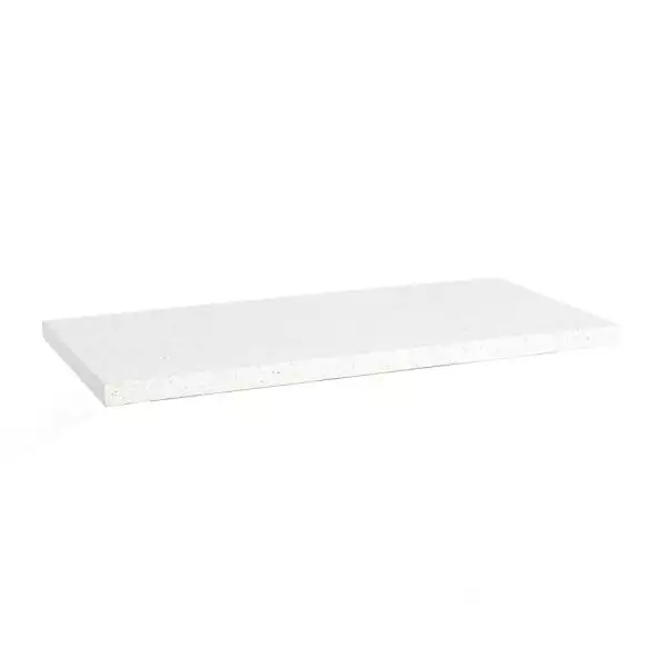  Rimini Coffee Table Top