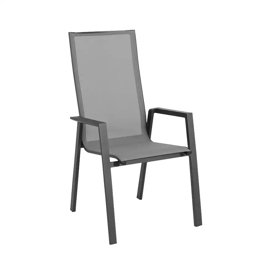 Ribe Dining Chair