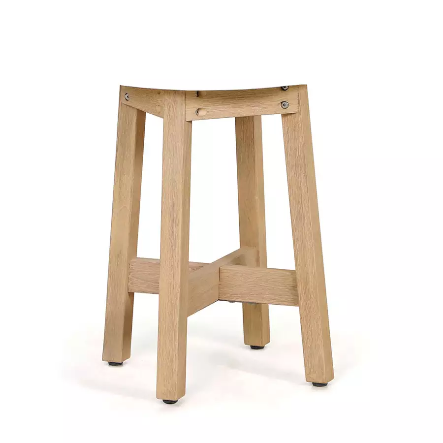 Rimini Side Table Base