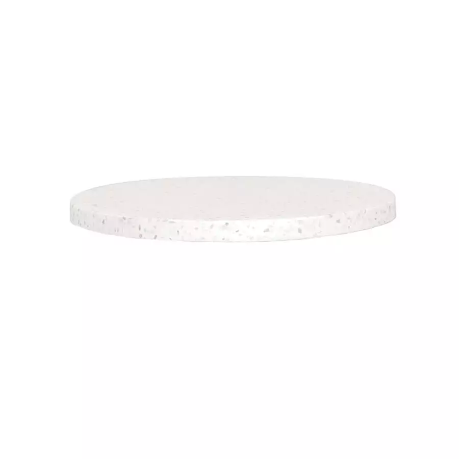 Rimini Side Table Top