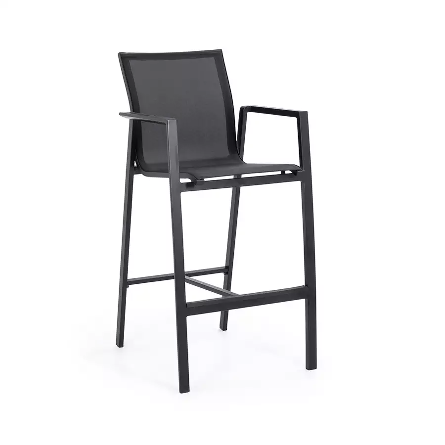 Eastwood Bar Chair