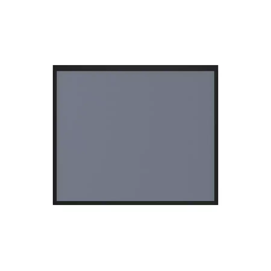 10' Pull Down Screen