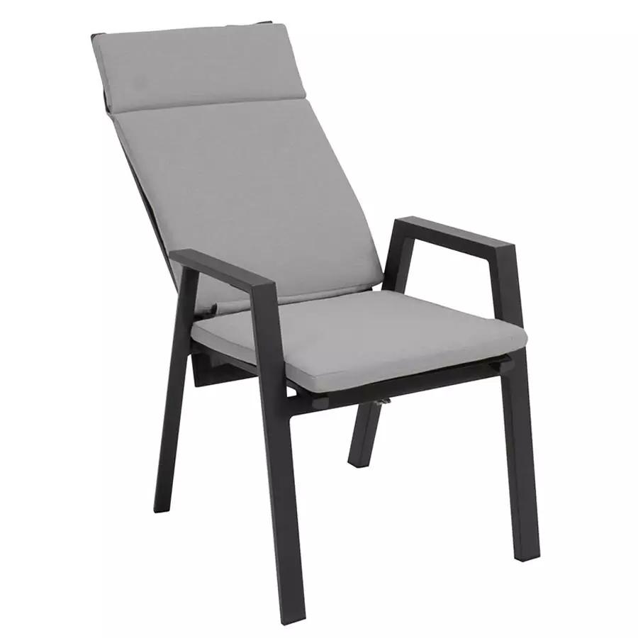 Reclining Dining Chair