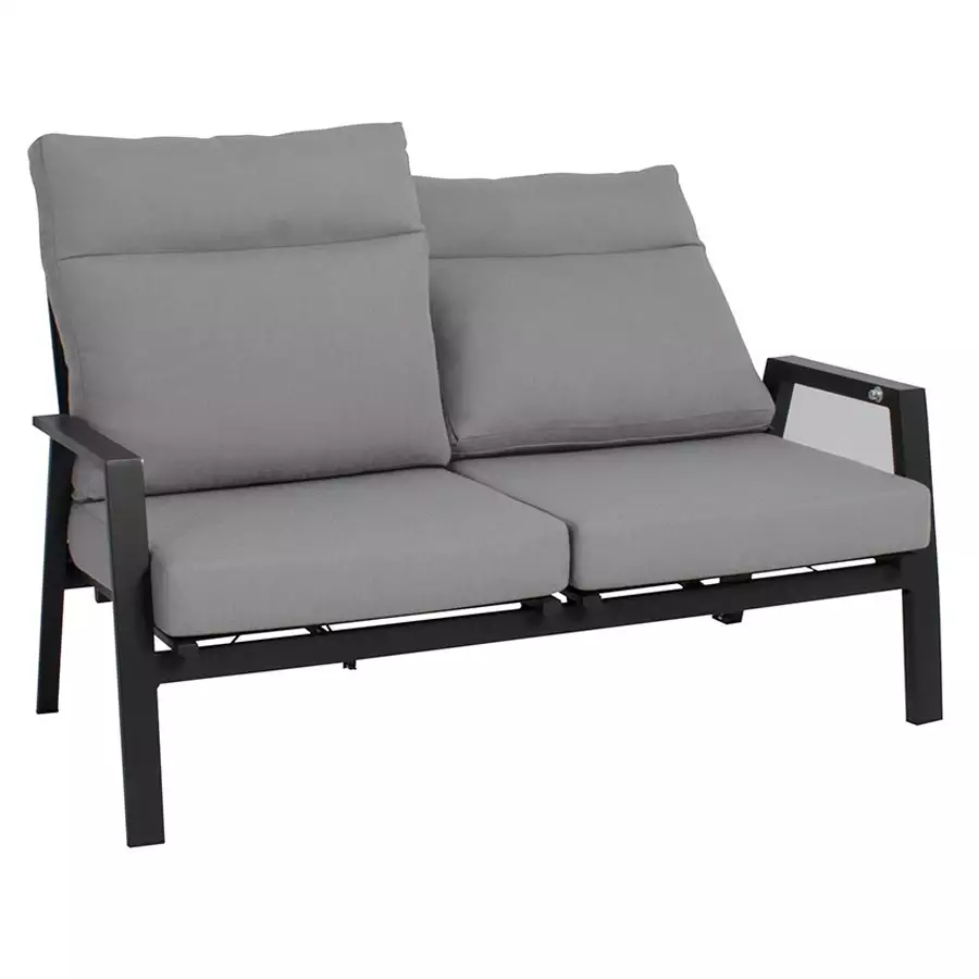 Loveseat