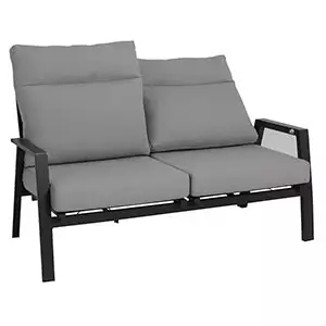 Loveseat