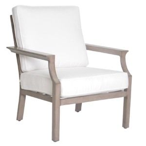 Lounge Chair