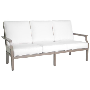 Three Seat Sofa