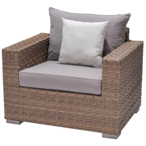 Club Chair