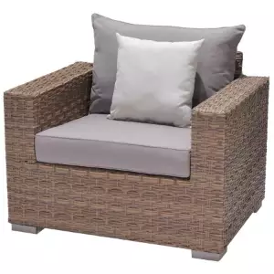 Club Chair
