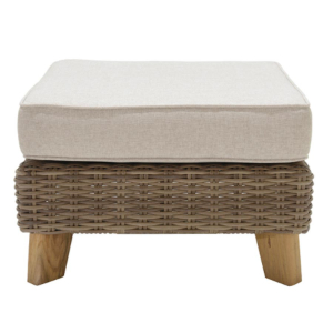 Ottoman