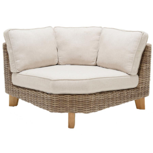 Corner Chair