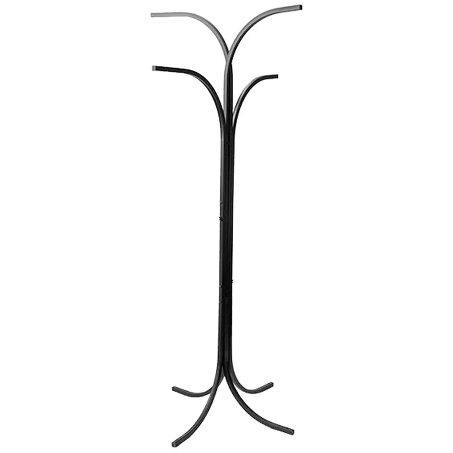 Hanging Basket Stand