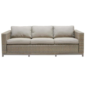 Three Seat Sofa