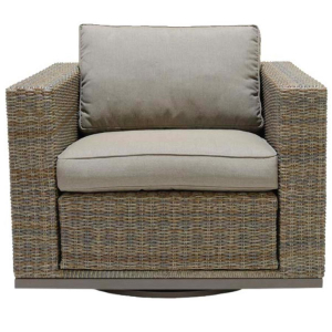 Swivel Chair