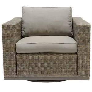 Club Chair