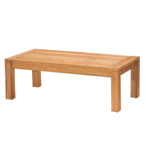 Jambi Coffee Table