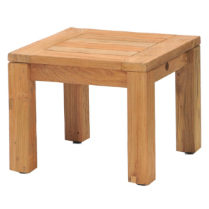 Jambi Side Table