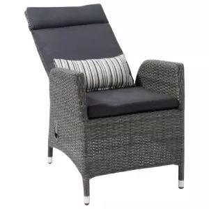 Reclining Dining Chair