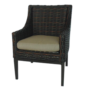 Dining Chair