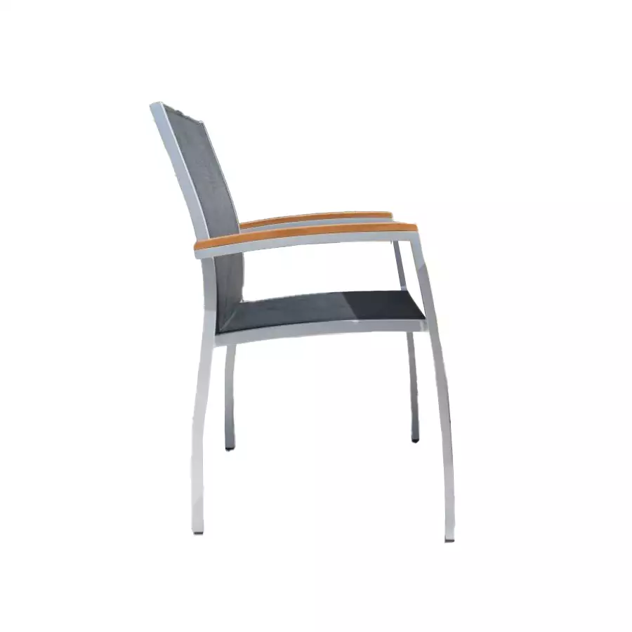 Galliano Dining Chair