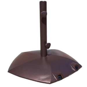 80 Lbs. Umbrella Base