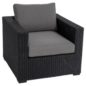 Club Chair