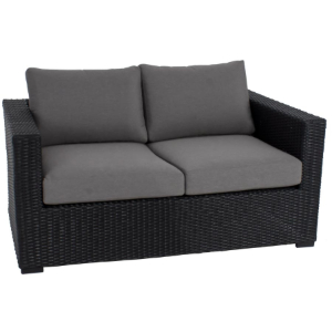 Loveseat