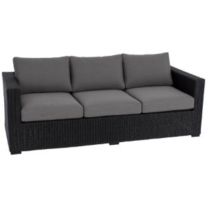 Three Seat Sofa