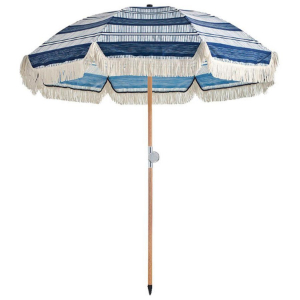 Atlantic 6' Market