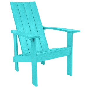 Modern Chair