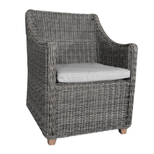 Dining Armchair
