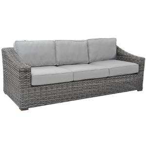 Three Seat Sofa