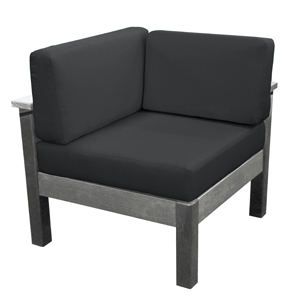 Corner Chair