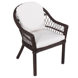 Arm Chair