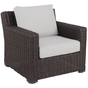 Lounge Chair