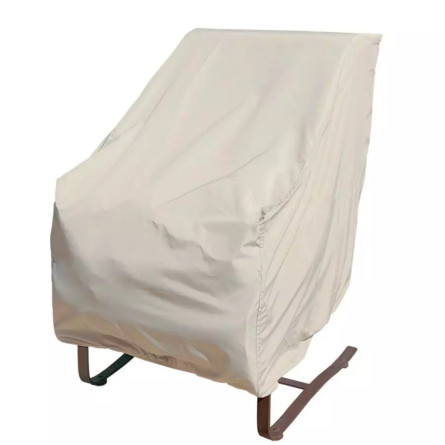 Dining Chair Cover
