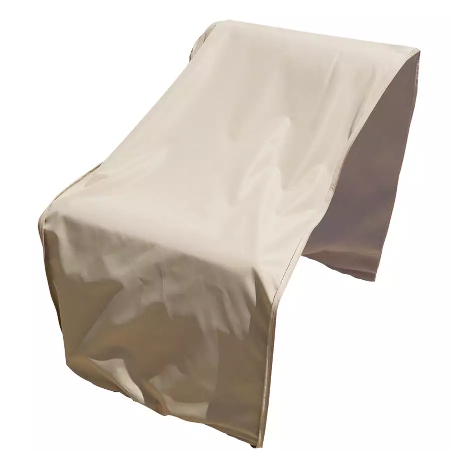 28" x 40" x 32" Modular Unit Cover